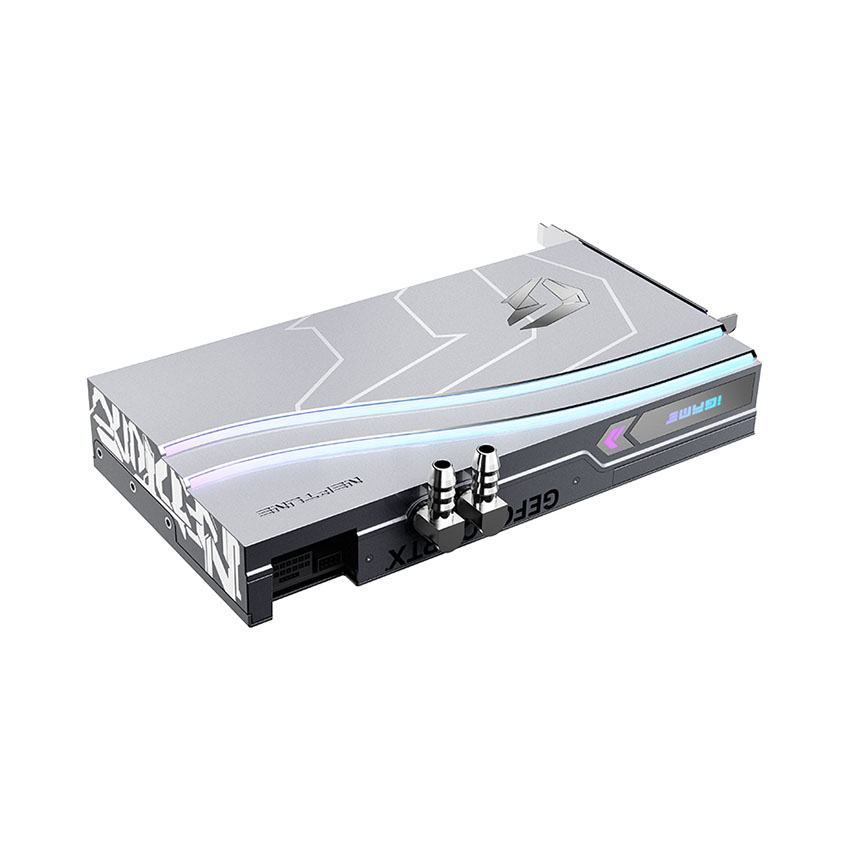 https://www.huyphungpc.vn/huyphungpc-COLORFUL IGAME RTX 4090 NEPTUNE OC-V (9)